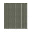 Artist's Stripe Wallpaper-1293730555