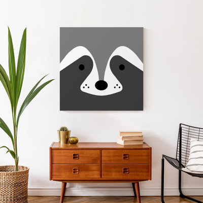 Art sur toile