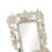 Klinger Single Picture Frame-1537790963
