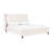 Carmichael Bed-9523246-87082038