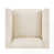Beige est en rupture de stock