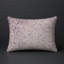 Coussin décoratif intérieur et extérieur Modern-115164018-115163788