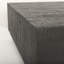 Table basse Attleboro-392202544