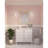 Quillan Dimmable Vanity Light-94225575-94225573