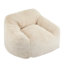 Fauteuil à billes Auch