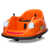 Orange est en rupture de stock