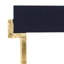 Table de bout Neria-135535736