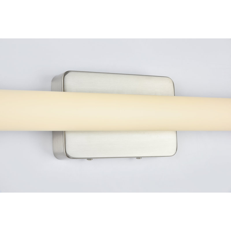 Joaquin Dimmable LED Vanity Light