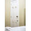 Coat Hooks Brass Wall Hook-56209604