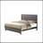 Bed-114236337-136391848