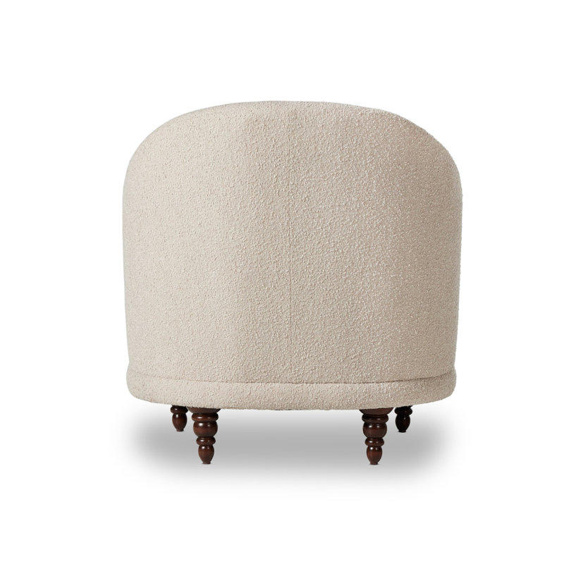 Marnie Chair-Knoll Sand, Knoll Sand