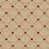 Beige/Burgundy is out of stock