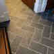 Customer photo 1 of 3