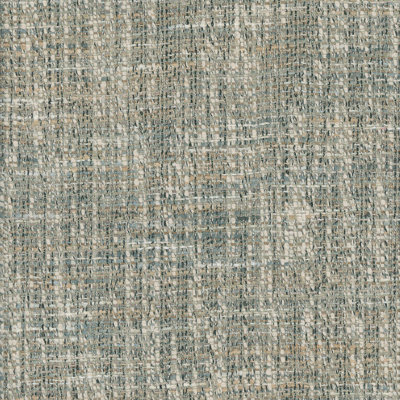 Cortina Fabric