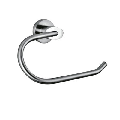 Windsor Wall Mounted Toilet Paper Holder