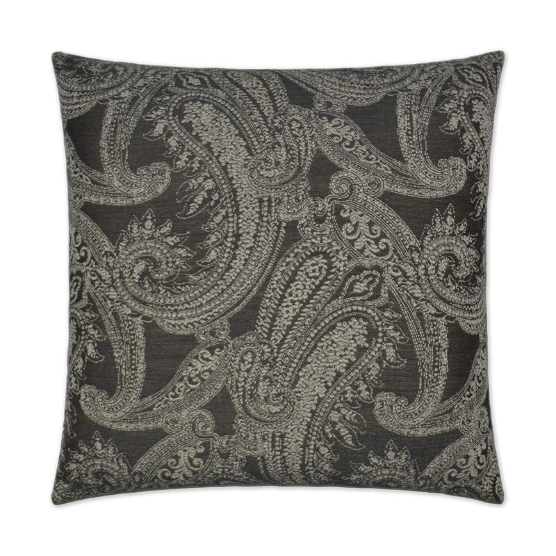 Ravel Fabric, Gray