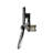 Dragonfly In Flight Push Button Doorbell-15024203