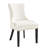 Modway Marquis Performance Velvet Dining Chairs-1556774634