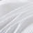 All Season Down Alternative Comforter-92662436
