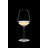 RIEDEL GRAPE@RIEDEL White Wine/Champagne/Spritz Glass