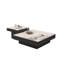 Table basse Light Luxury-158694782