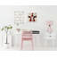 « shindig », impression-29850360-30793603
