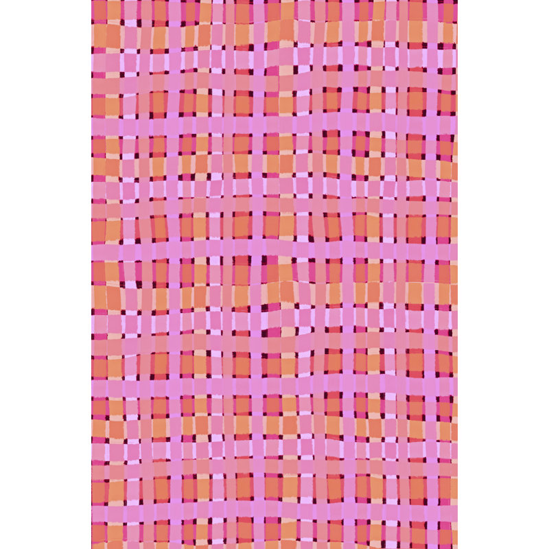 Wrapped Canvas Print, 50.8 cm H x 76.2 cm W