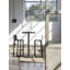 Barcino Stool-1987747509