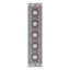 Tapis intérieur / extérieur Ornate Lamotte-576647033
