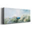Nature's Peace II-Gallery, toile tendue_GOR144WC