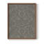 «Vintage Abstract Print LV III» sur-1562929769-1562929770
