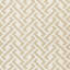 Fresh Air Indoor/Outdoor Fabric-31246909