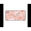 Polyester Desk Pad-1269274444
