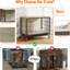 Dog House