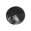 Avala Drum End Table