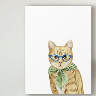 Acrylic Print