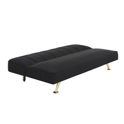 LPD Home 2 Seater Sleeper