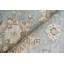 Museum Oriental Area Rug-25698463