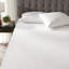 Surmatelas 4 po Trudie-192662583