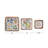 Millwood Pines Ciqala Wood Tray