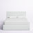 Avri Upholstered Platform Bed-1544025797-1544025798