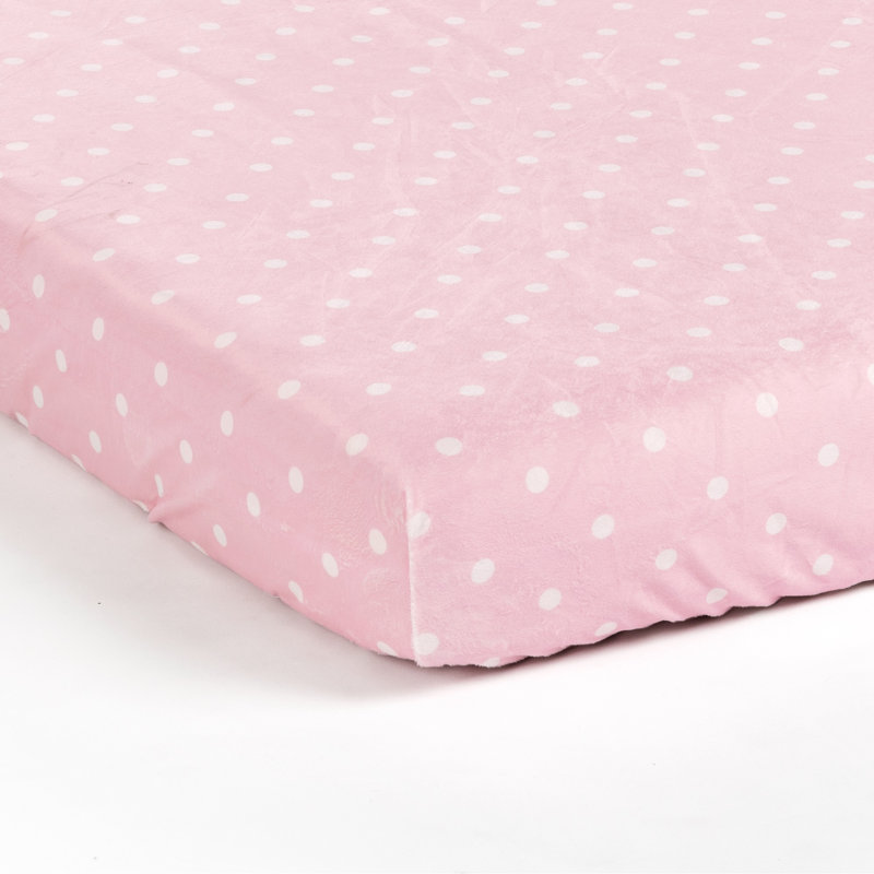 Ensemble de literie pour lit de bébé