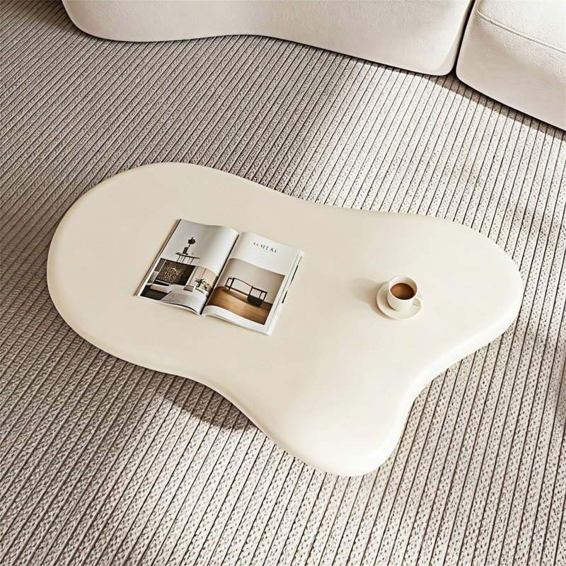 Table basse Cloud