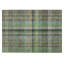 Tapis intérieur / extérieur Kinslee-114058161