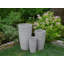 Livina Pot Planter-2080414438-2080414437