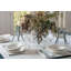 Abbracciaio Candlestick-36072032
