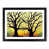 Black Framed selected