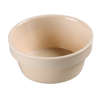 Nessico Melamine Condiment Server