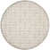 Thornbury Performance Geometric Rug