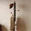 Portemanteau autoportant-970343013